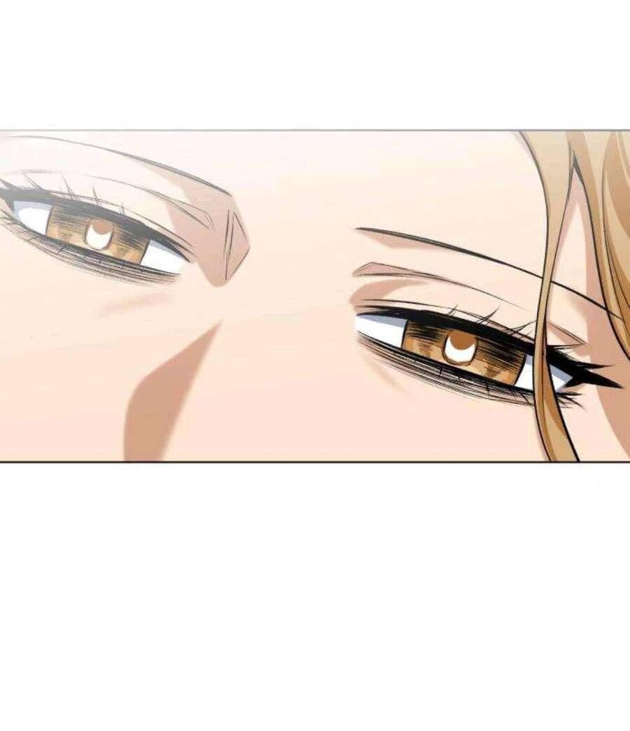 Xin Người Đừng Quên - Chapter 5 - Page 101