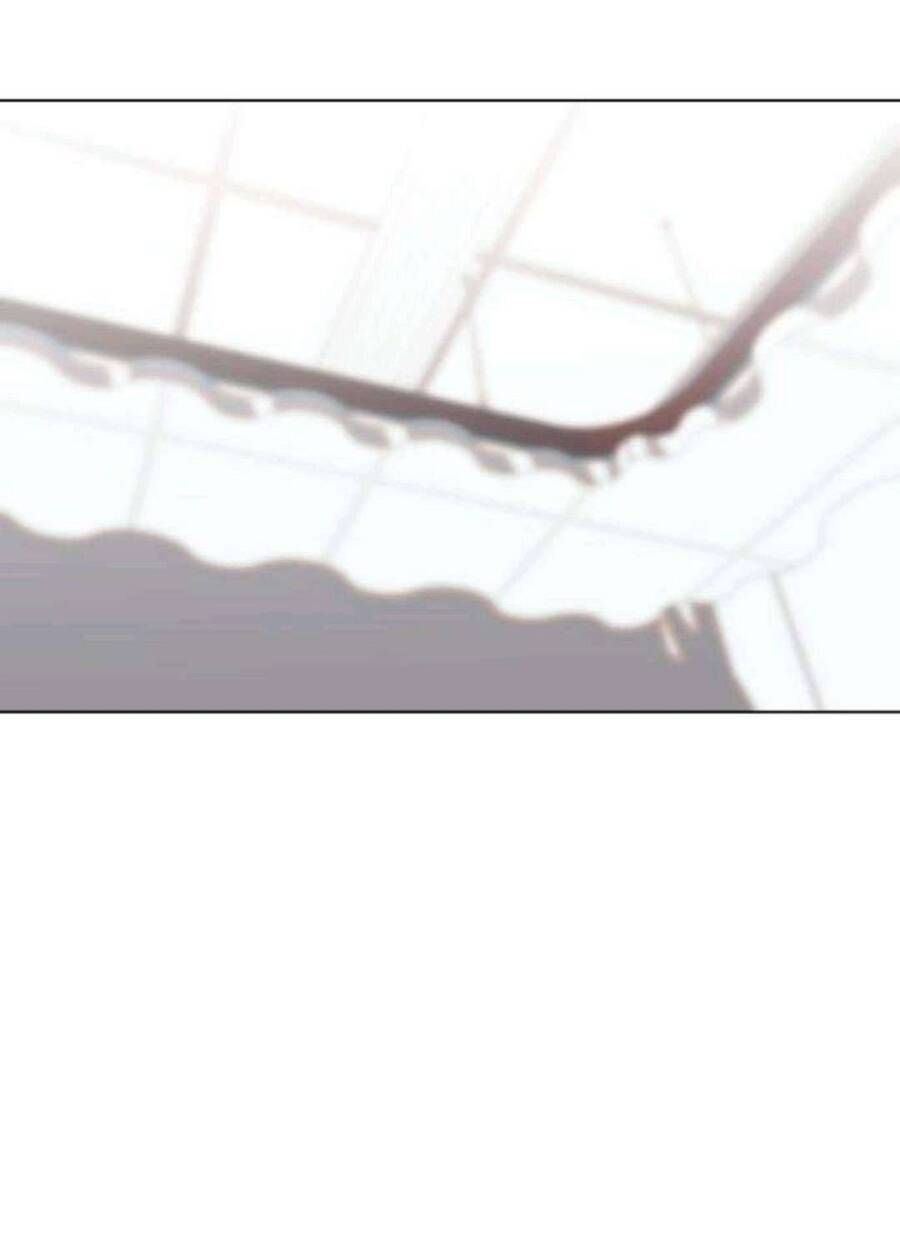 Xin Người Đừng Quên - Chapter 5 - Page 102