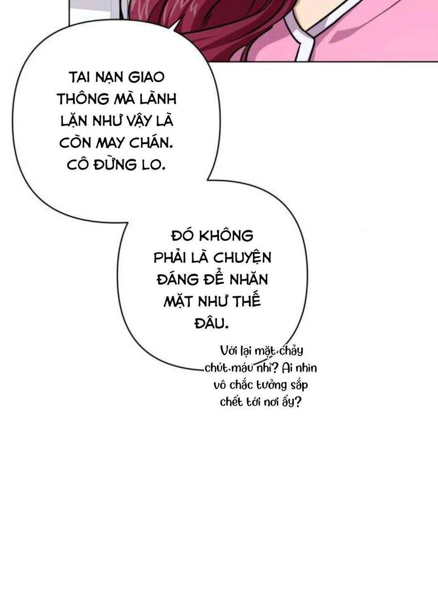 Xin Người Đừng Quên - Chapter 5 - Page 114