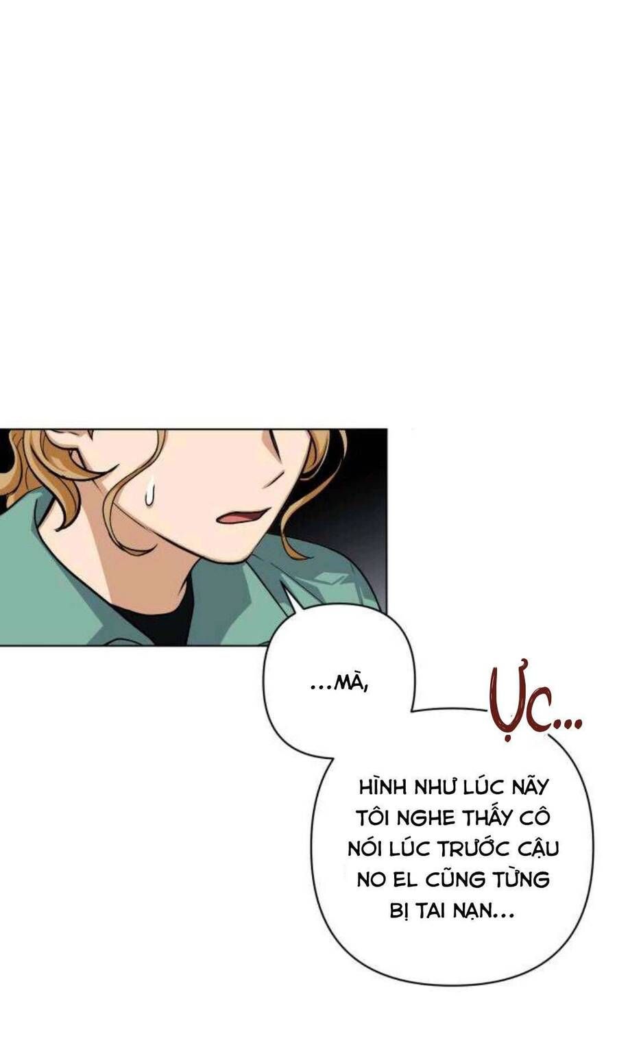 Xin Người Đừng Quên - Chapter 5 - Page 116