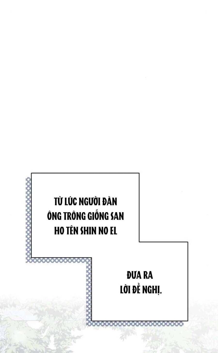 Xin Người Đừng Quên - Chapter 5 - Page 12