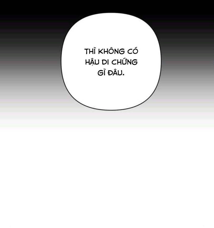 Xin Người Đừng Quên - Chapter 5 - Page 120