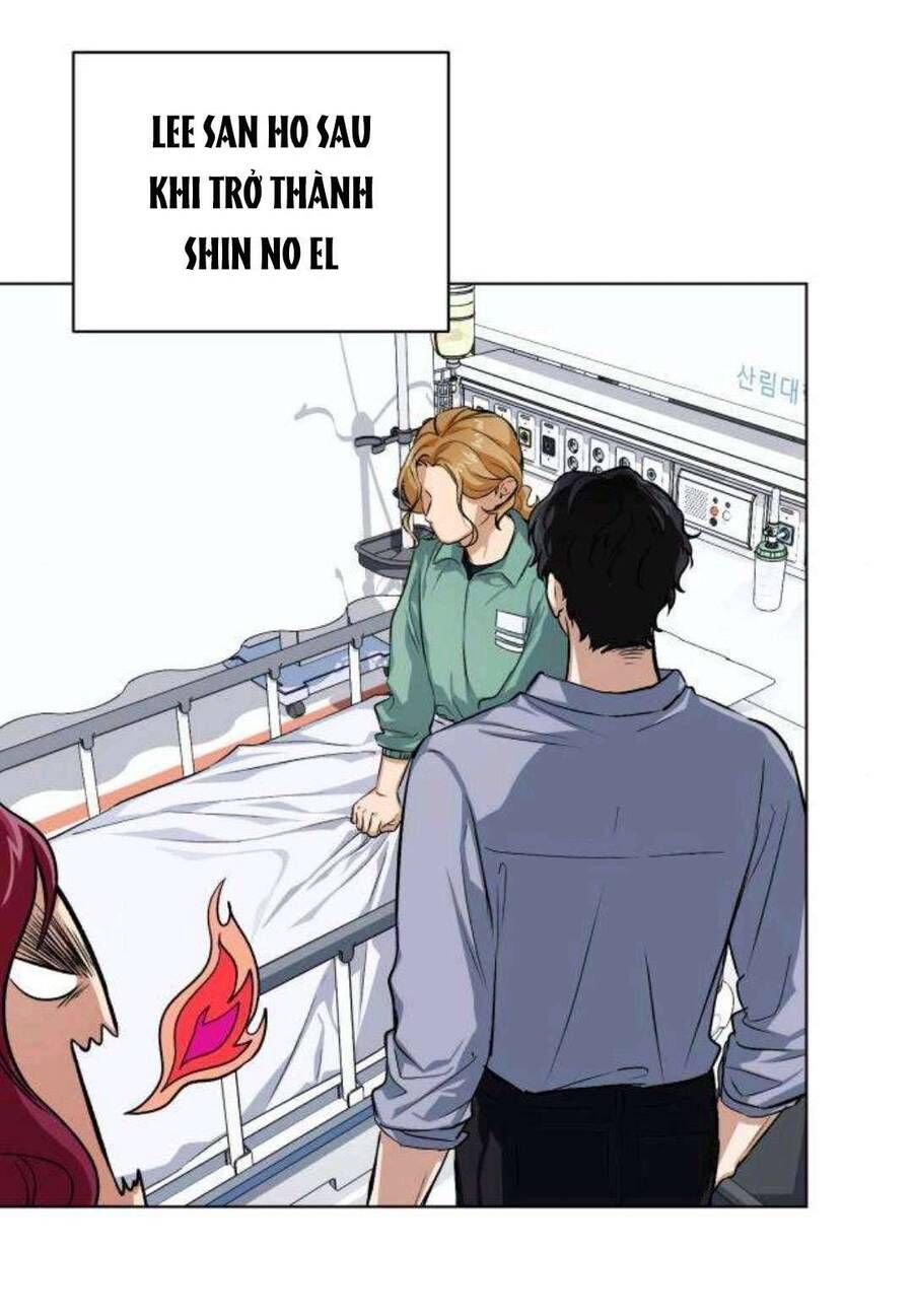 Xin Người Đừng Quên - Chapter 5 - Page 126