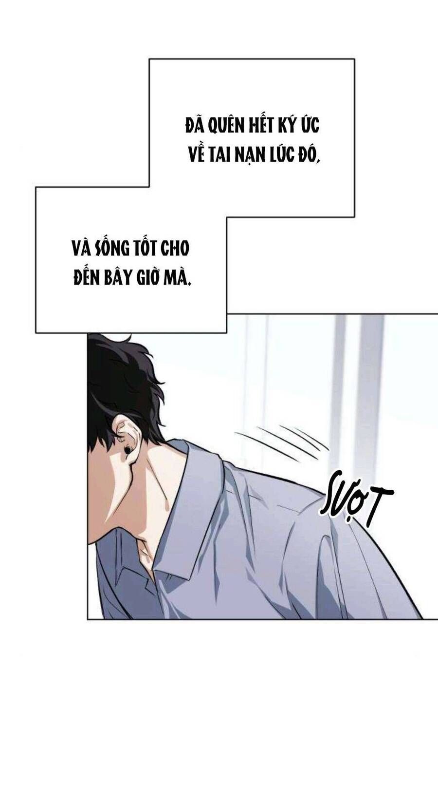 Xin Người Đừng Quên - Chapter 5 - Page 127