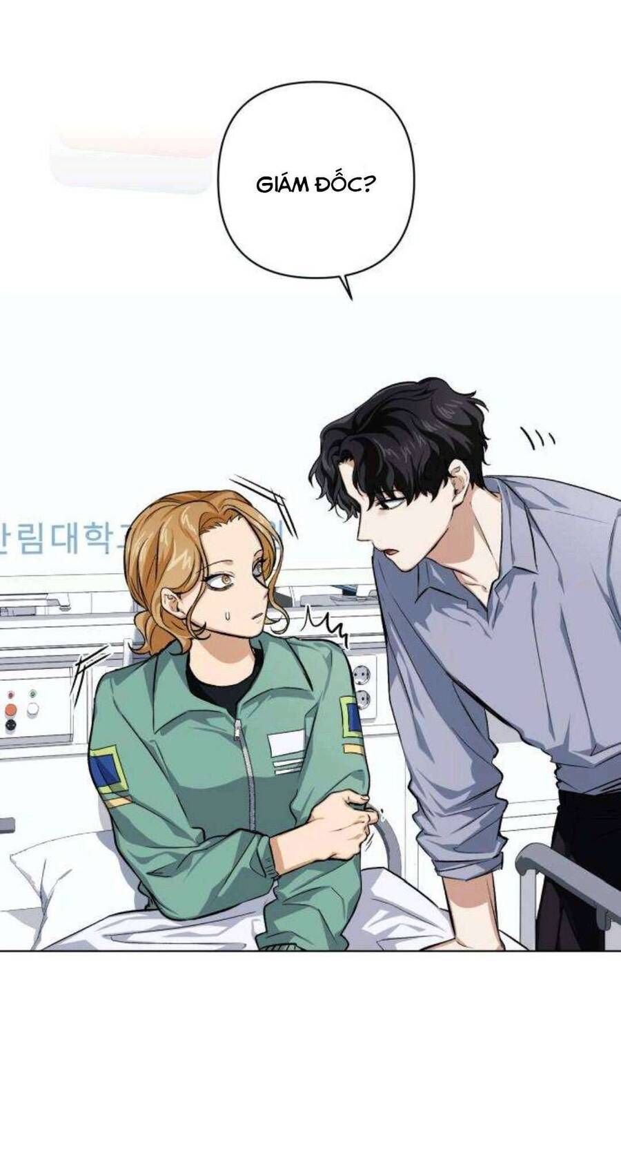 Xin Người Đừng Quên - Chapter 5 - Page 128