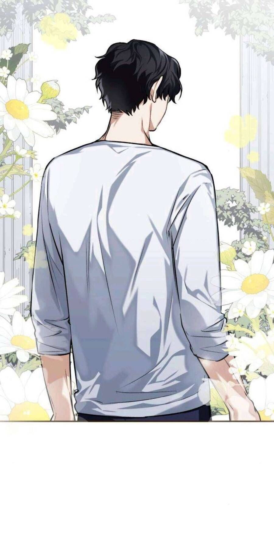 Xin Người Đừng Quên - Chapter 5 - Page 13