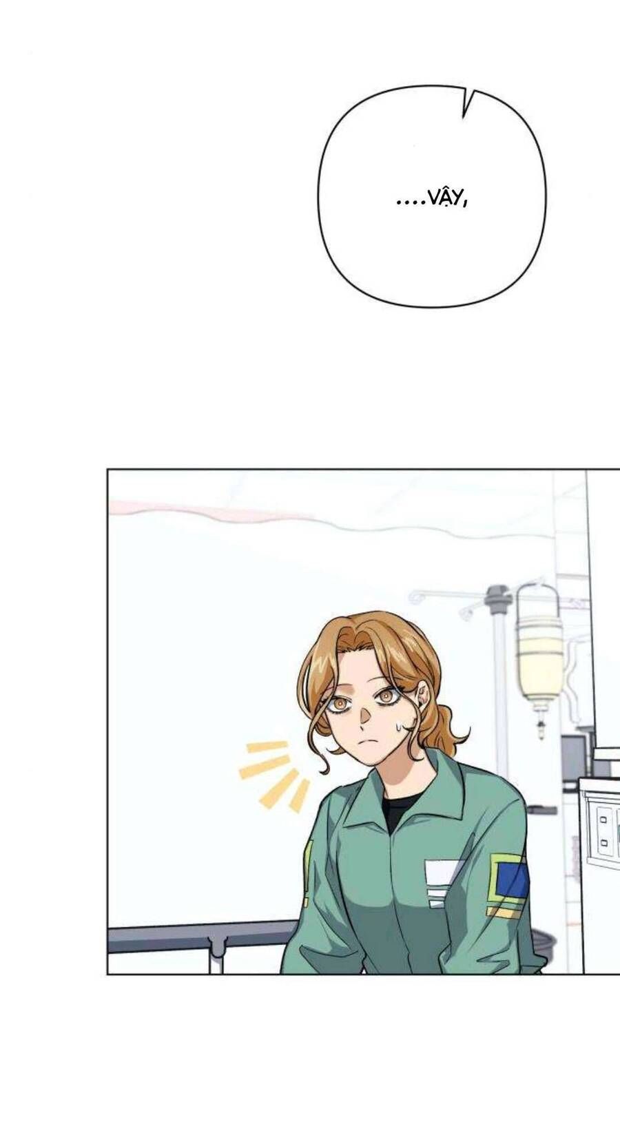 Xin Người Đừng Quên - Chapter 5 - Page 133