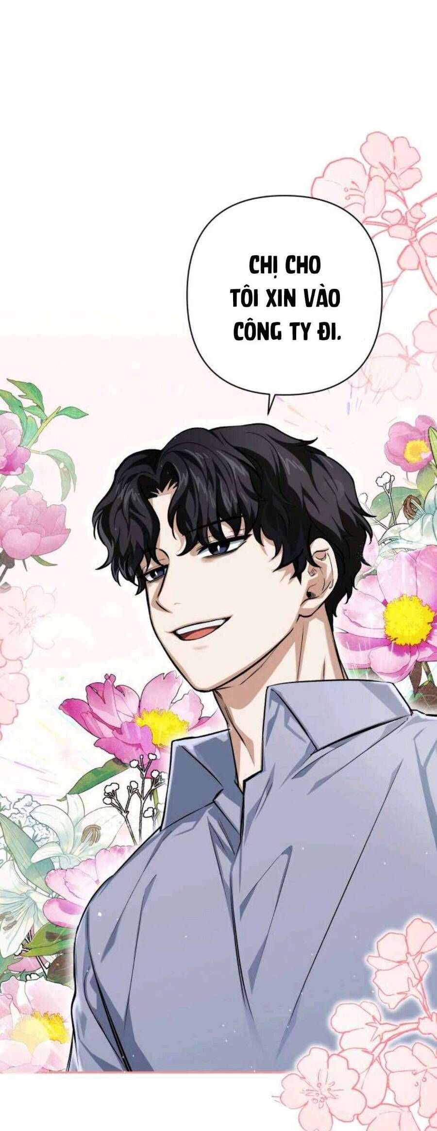 Xin Người Đừng Quên - Chapter 5 - Page 134