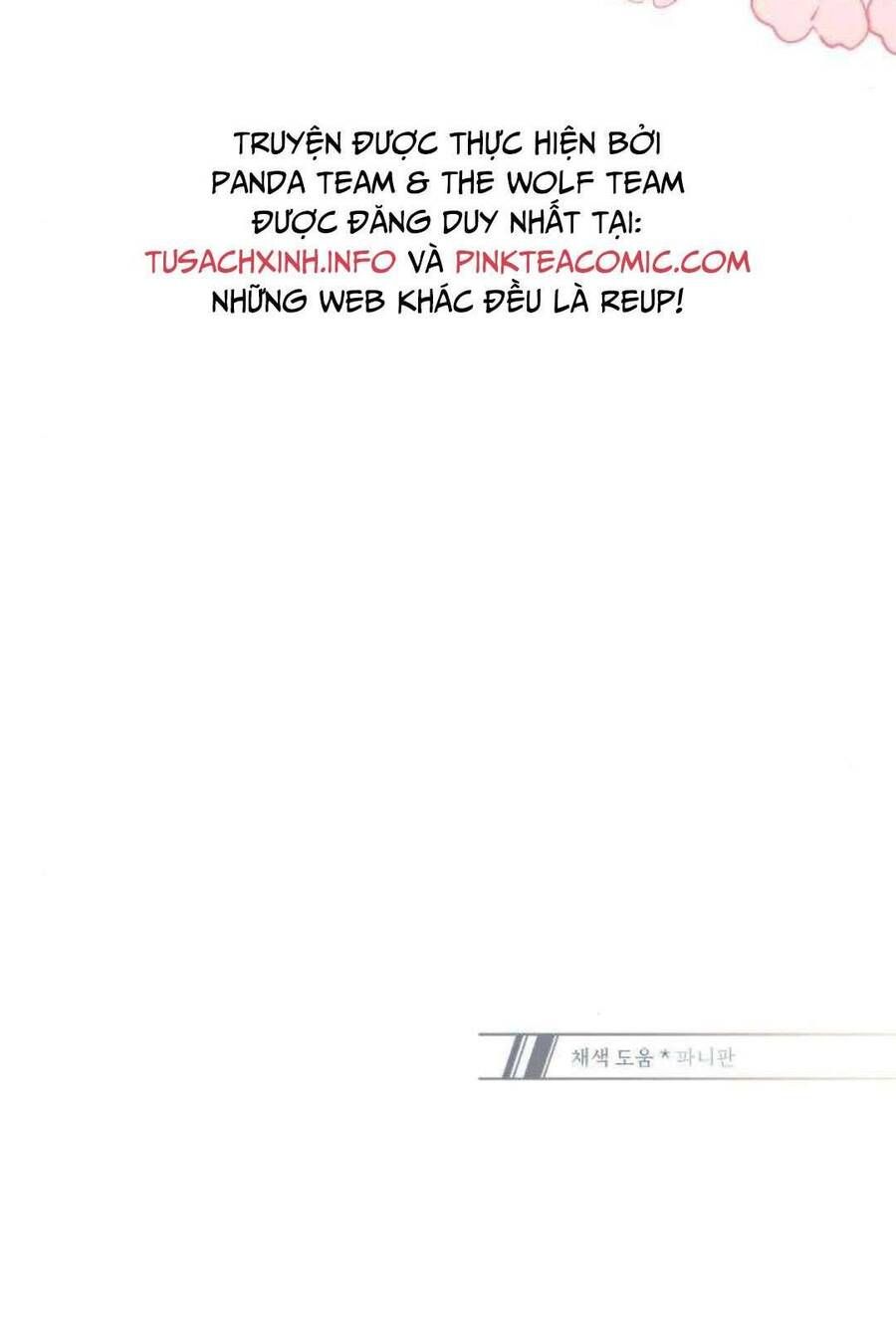 Xin Người Đừng Quên - Chapter 5 - Page 135