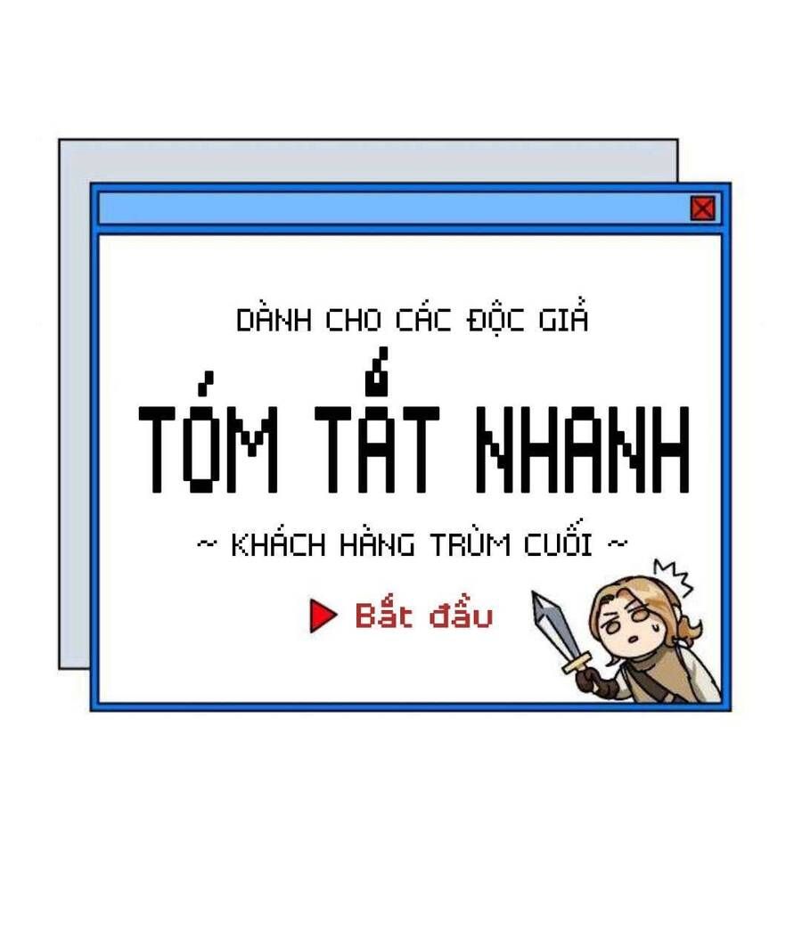 Xin Người Đừng Quên - Chapter 5 - Page 17