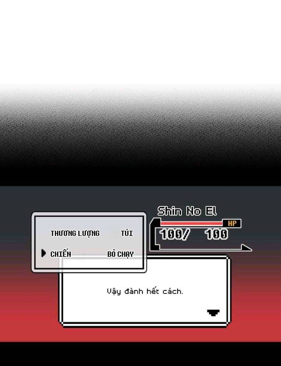 Xin Người Đừng Quên - Chapter 5 - Page 21