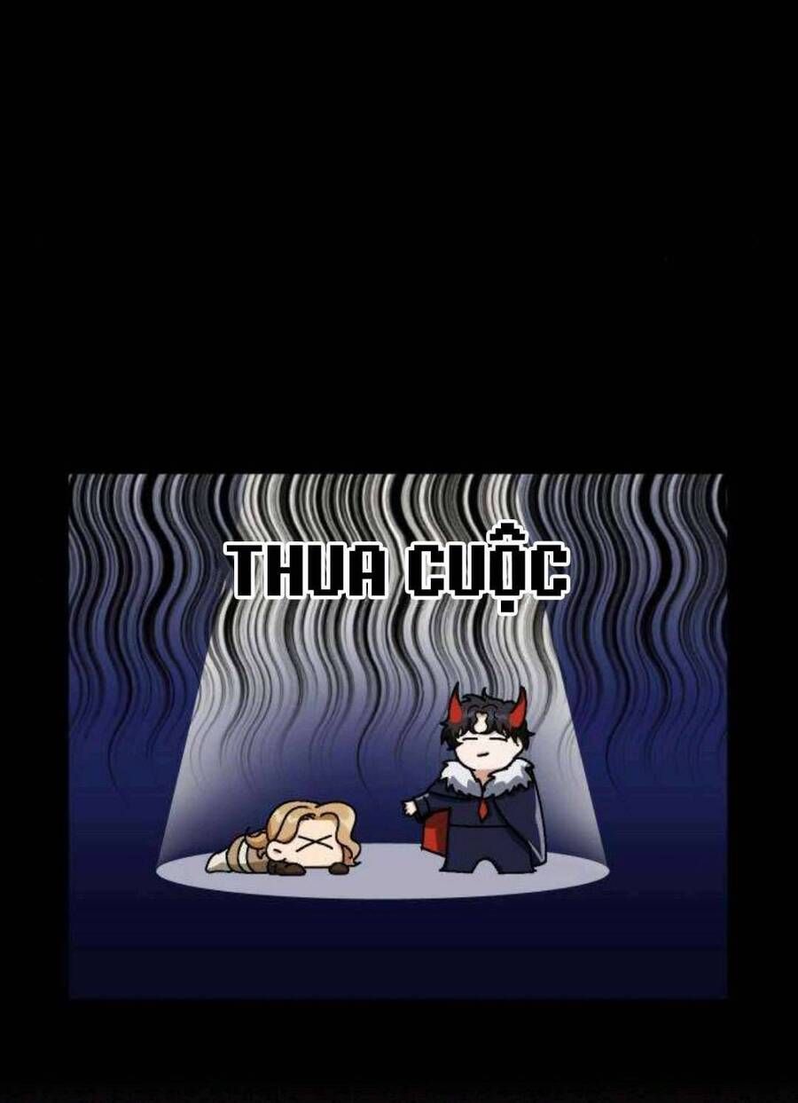 Xin Người Đừng Quên - Chapter 5 - Page 23