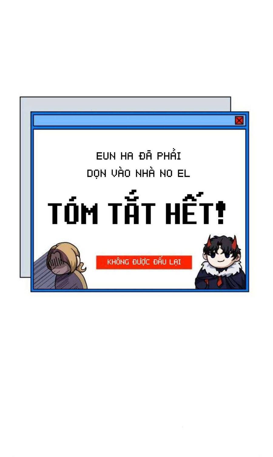 Xin Người Đừng Quên - Chapter 5 - Page 25