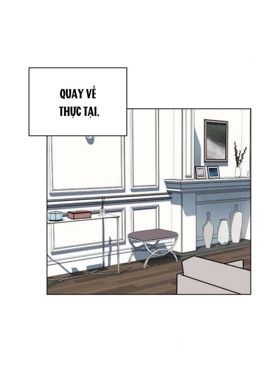 Xin Người Đừng Quên - Chapter 5 - Page 26