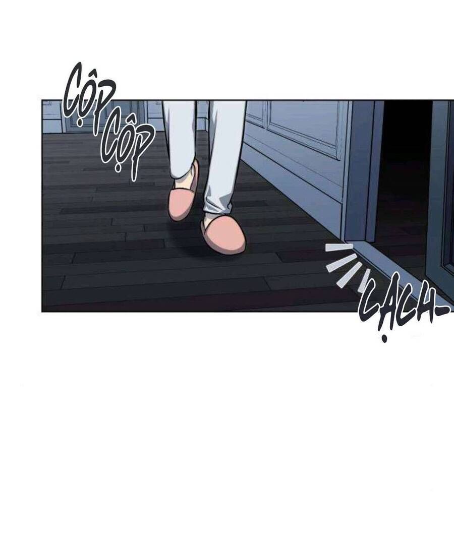 Xin Người Đừng Quên - Chapter 5 - Page 3