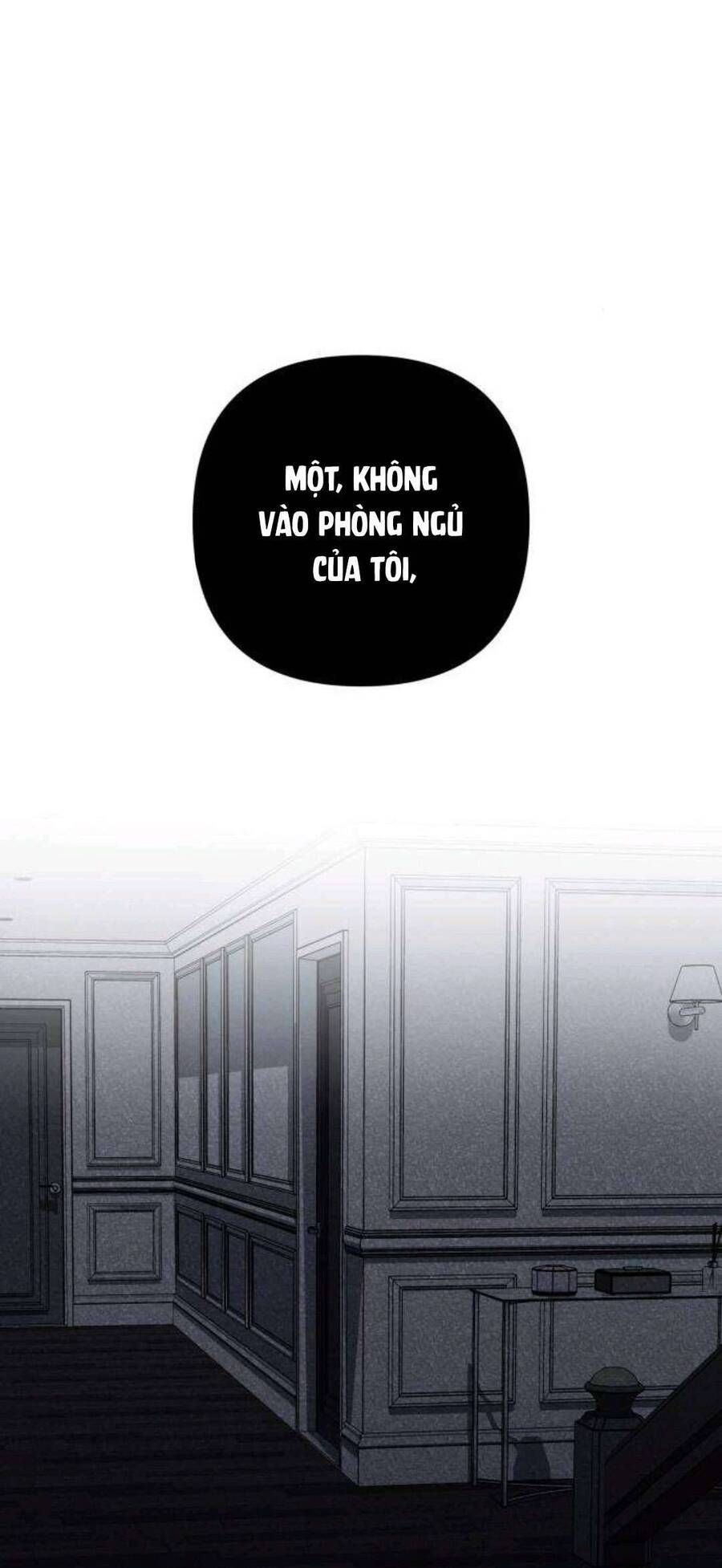 Xin Người Đừng Quên - Chapter 5 - Page 38