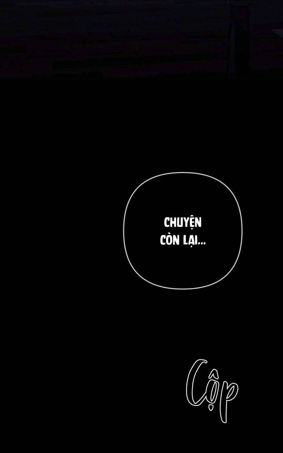 Xin Người Đừng Quên - Chapter 5 - Page 39