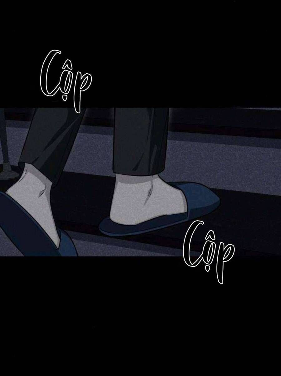 Xin Người Đừng Quên - Chapter 5 - Page 40