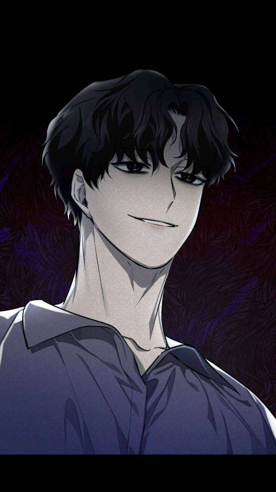 Xin Người Đừng Quên - Chapter 5 - Page 43