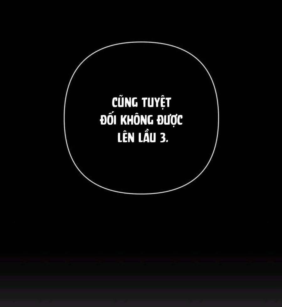 Xin Người Đừng Quên - Chapter 5 - Page 44