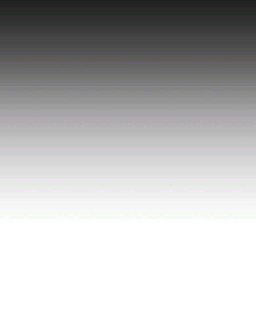 Xin Người Đừng Quên - Chapter 5 - Page 45