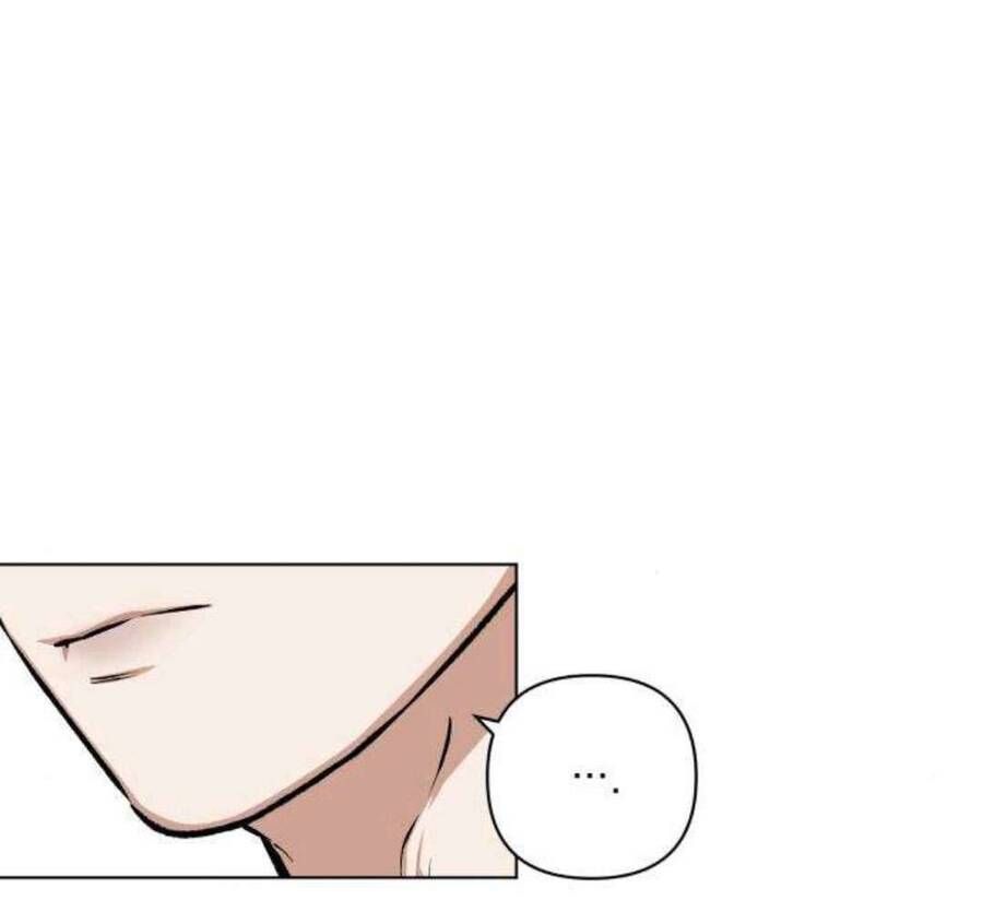 Xin Người Đừng Quên - Chapter 5 - Page 48