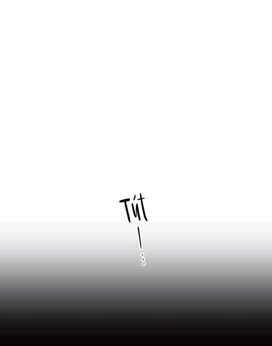 Xin Người Đừng Quên - Chapter 5 - Page 53