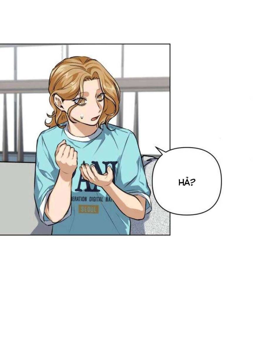 Xin Người Đừng Quên - Chapter 5 - Page 56