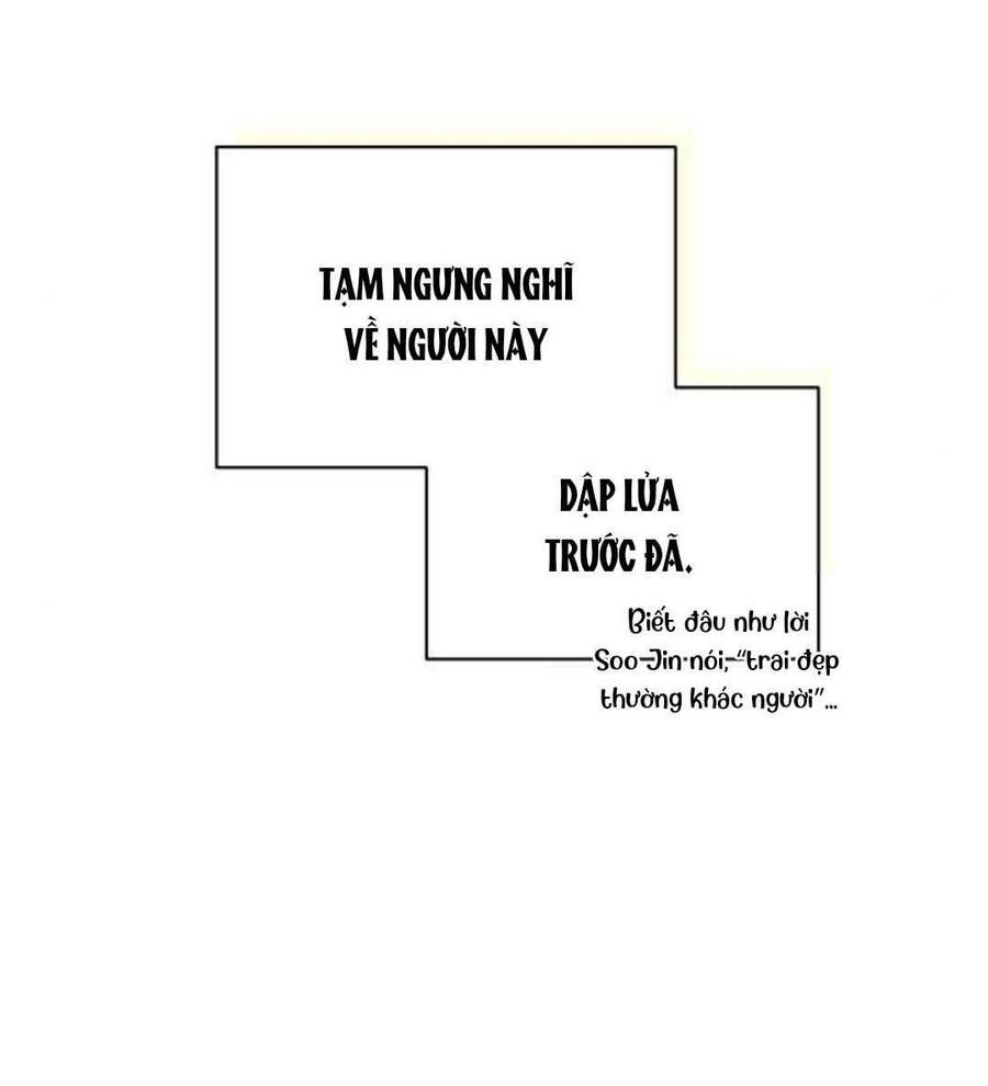 Xin Người Đừng Quên - Chapter 5 - Page 61