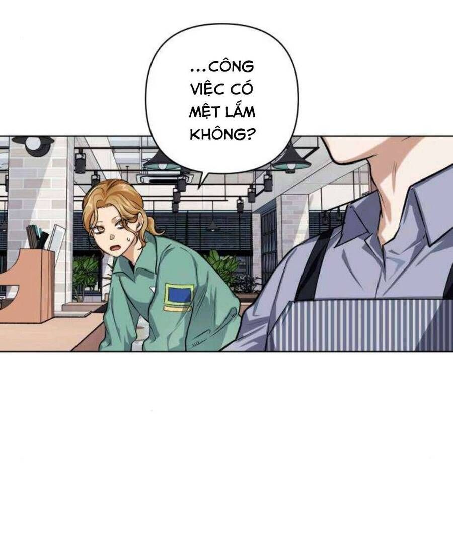 Xin Người Đừng Quên - Chapter 5 - Page 66