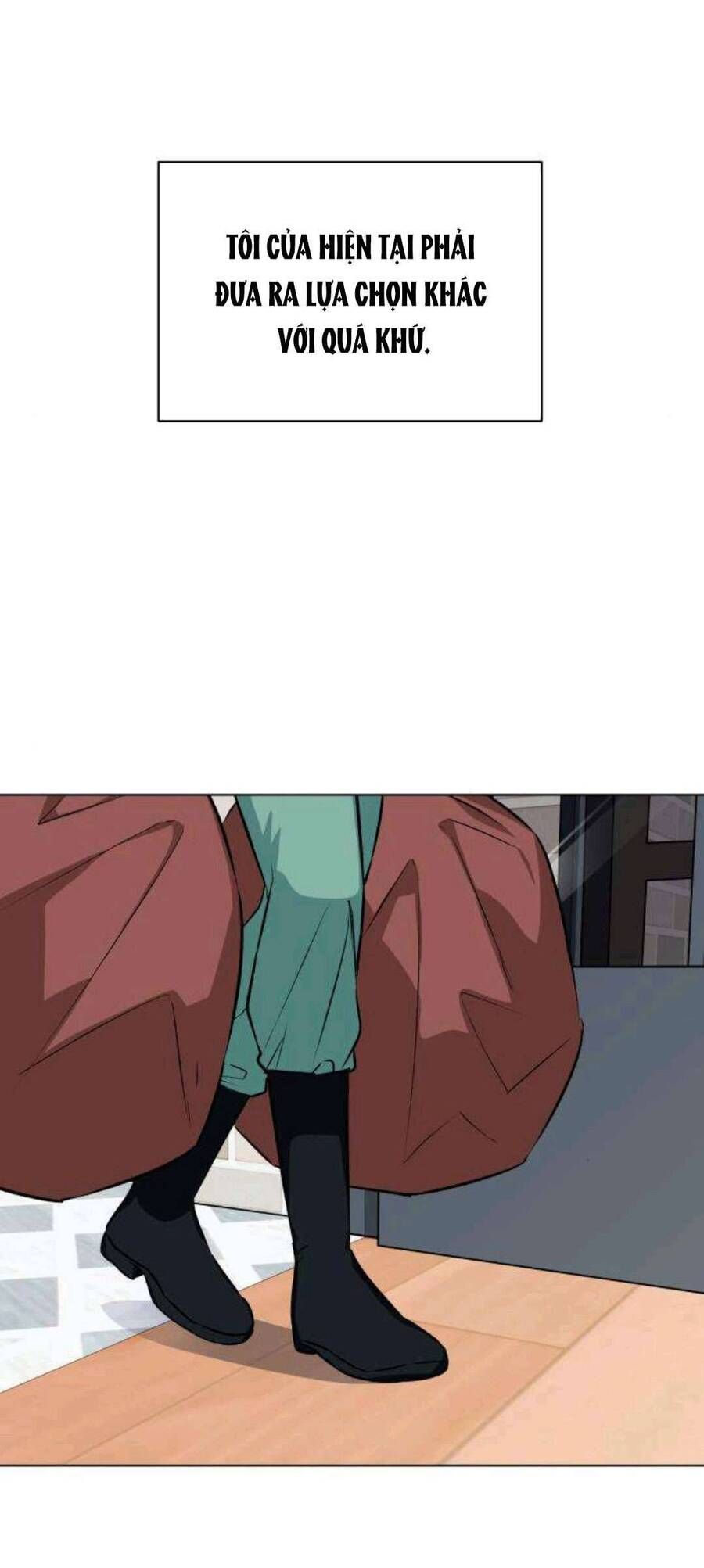 Xin Người Đừng Quên - Chapter 5 - Page 79