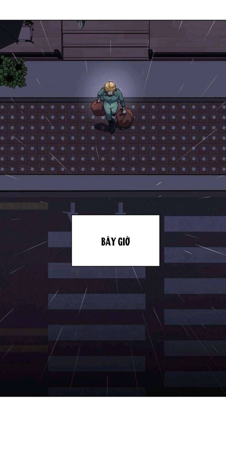 Xin Người Đừng Quên - Chapter 5 - Page 82