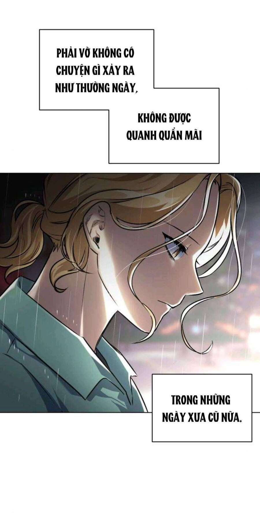 Xin Người Đừng Quên - Chapter 5 - Page 83