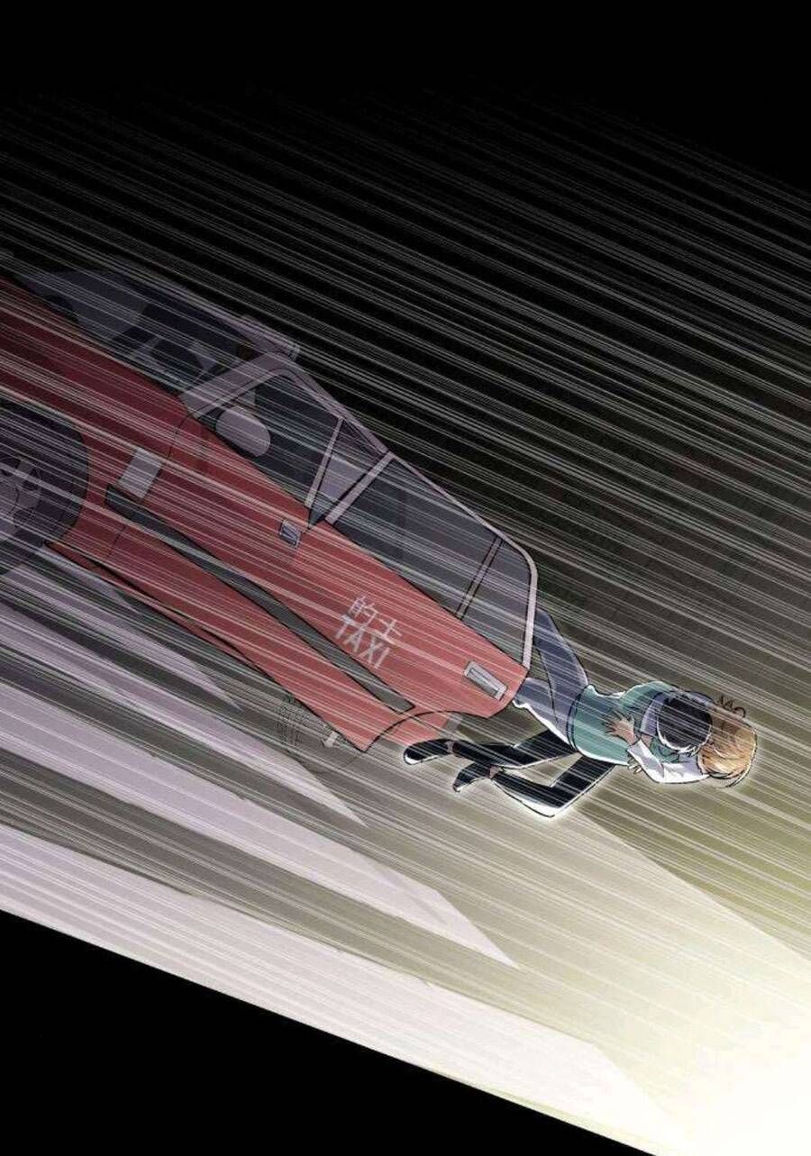 Xin Người Đừng Quên - Chapter 5 - Page 87