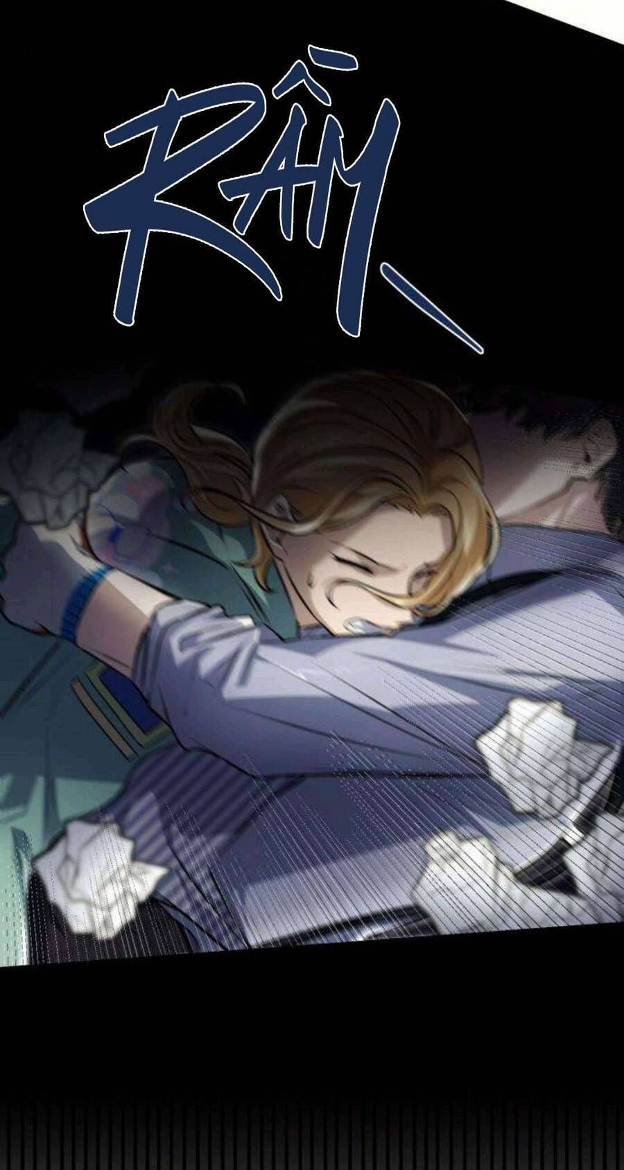 Xin Người Đừng Quên - Chapter 5 - Page 88