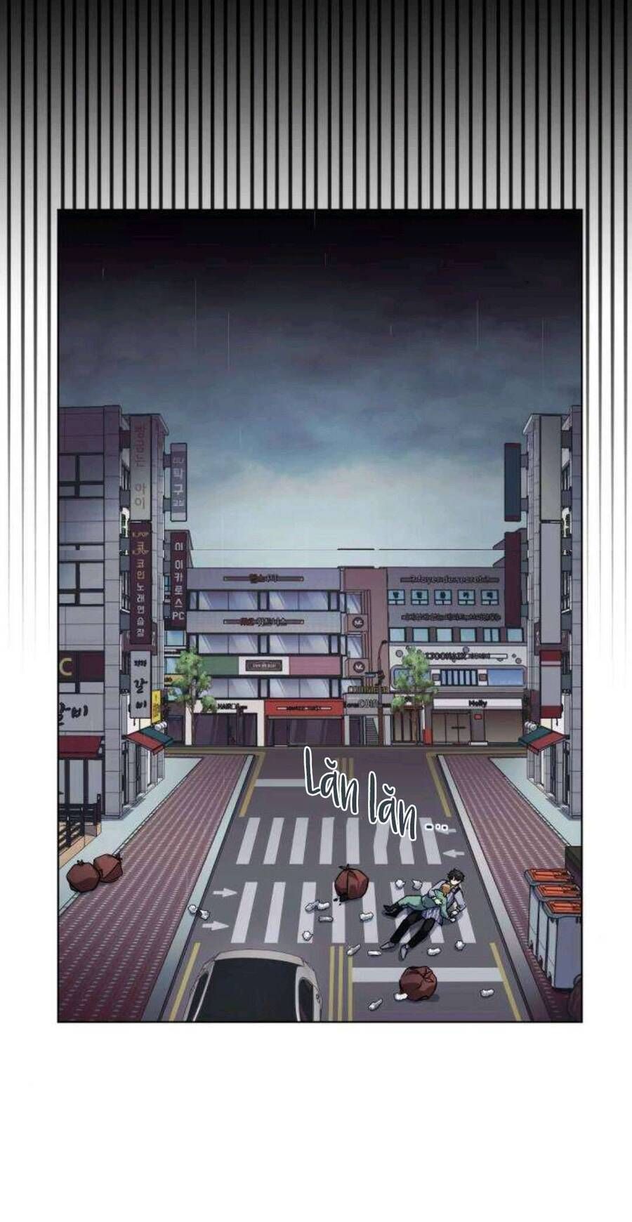 Xin Người Đừng Quên - Chapter 5 - Page 89