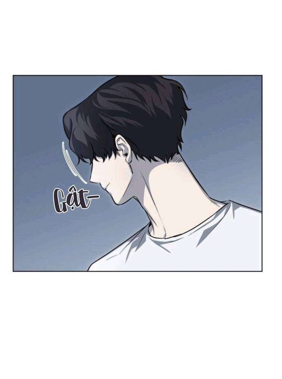 Xin Người Đừng Quên - Chapter 5 - Page 9