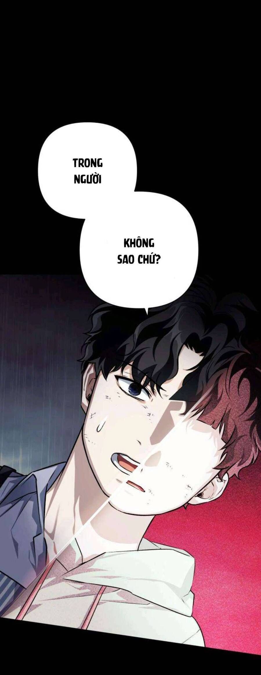 Xin Người Đừng Quên - Chapter 5 - Page 95