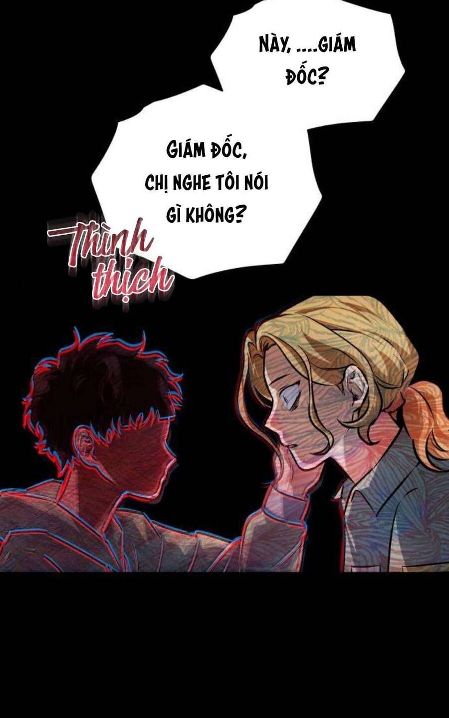 Xin Người Đừng Quên - Chapter 5 - Page 97