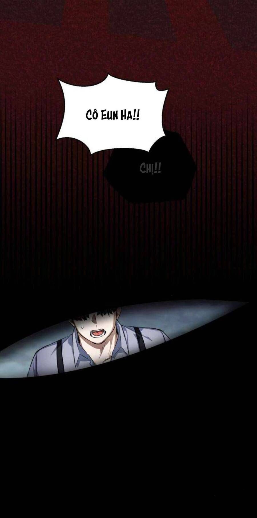 Xin Người Đừng Quên - Chapter 5 - Page 99