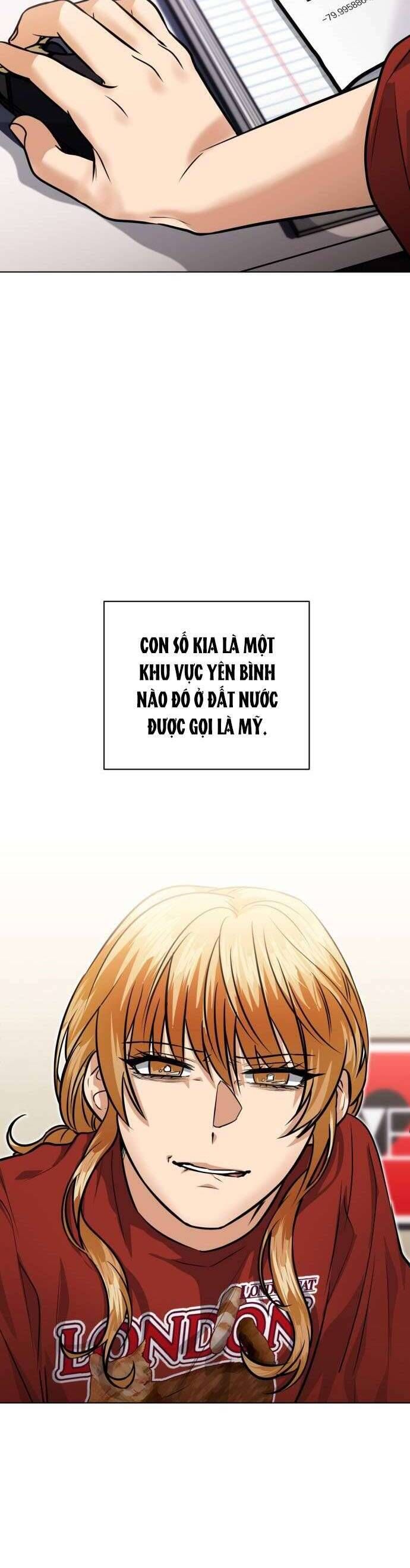 Xin Người Đừng Quên - Chapter 50 - Page 15