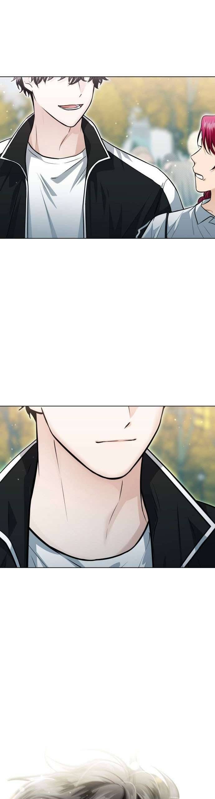 Xin Người Đừng Quên - Chapter 50 - Page 38