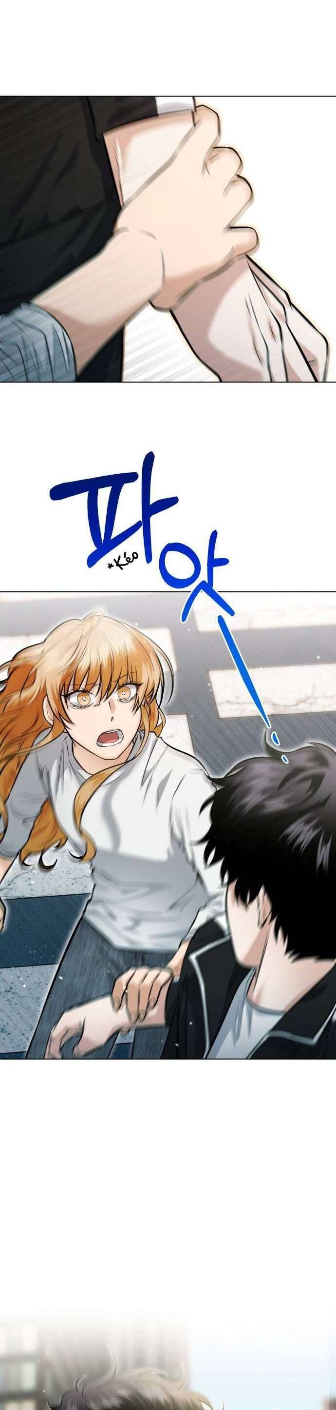 Xin Người Đừng Quên - Chapter 50 - Page 42