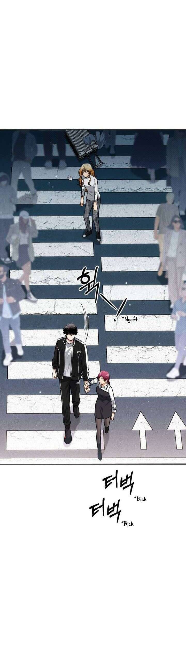Xin Người Đừng Quên - Chapter 51 - Page 10