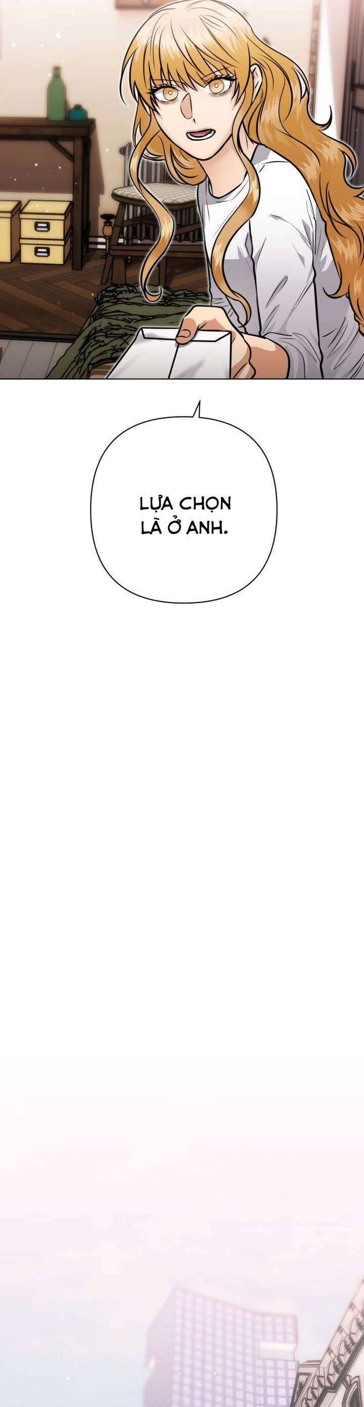 Xin Người Đừng Quên - Chapter 52 - Page 29