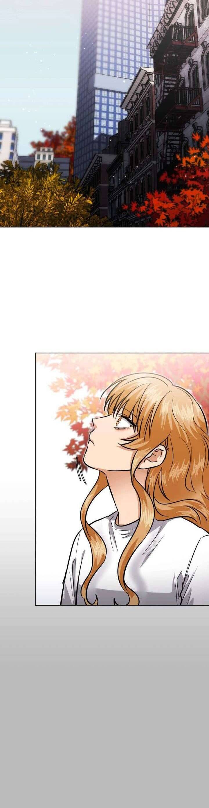 Xin Người Đừng Quên - Chapter 52 - Page 30