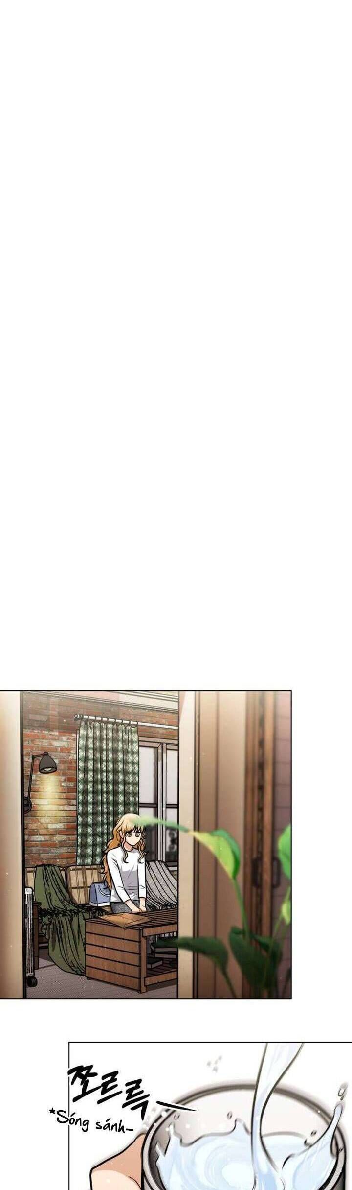 Xin Người Đừng Quên - Chapter 52 - Page 8