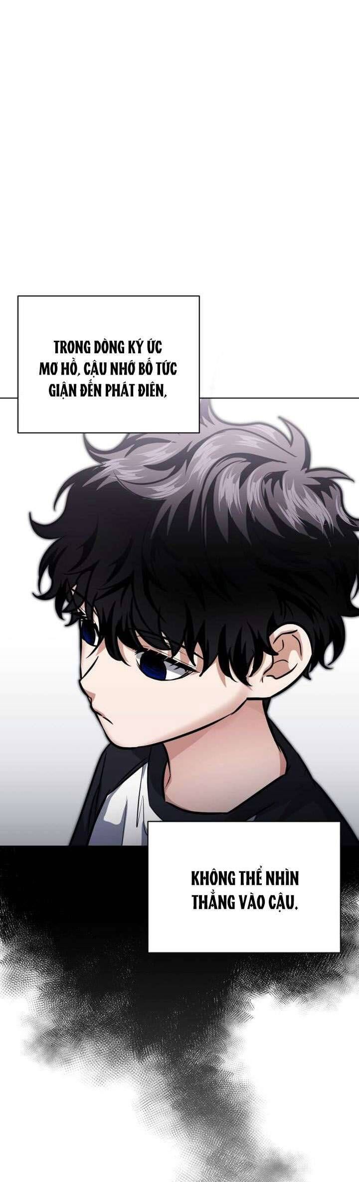 Xin Người Đừng Quên - Chapter 53 - Page 28