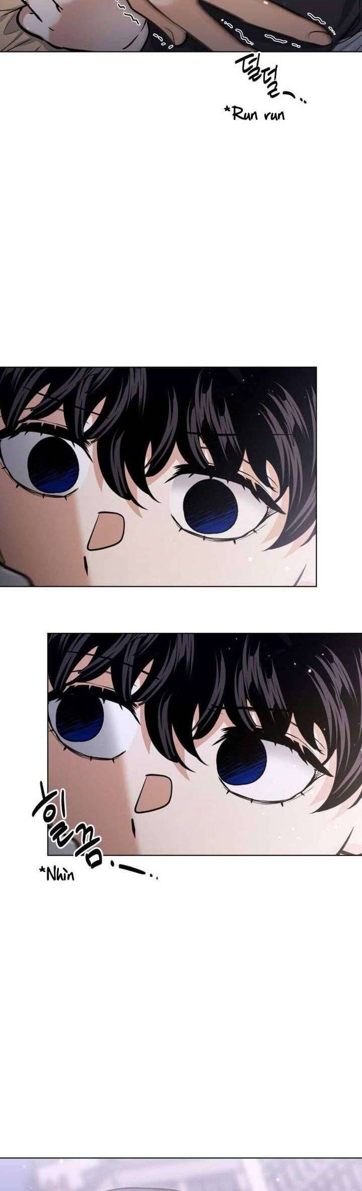 Xin Người Đừng Quên - Chapter 53 - Page 31