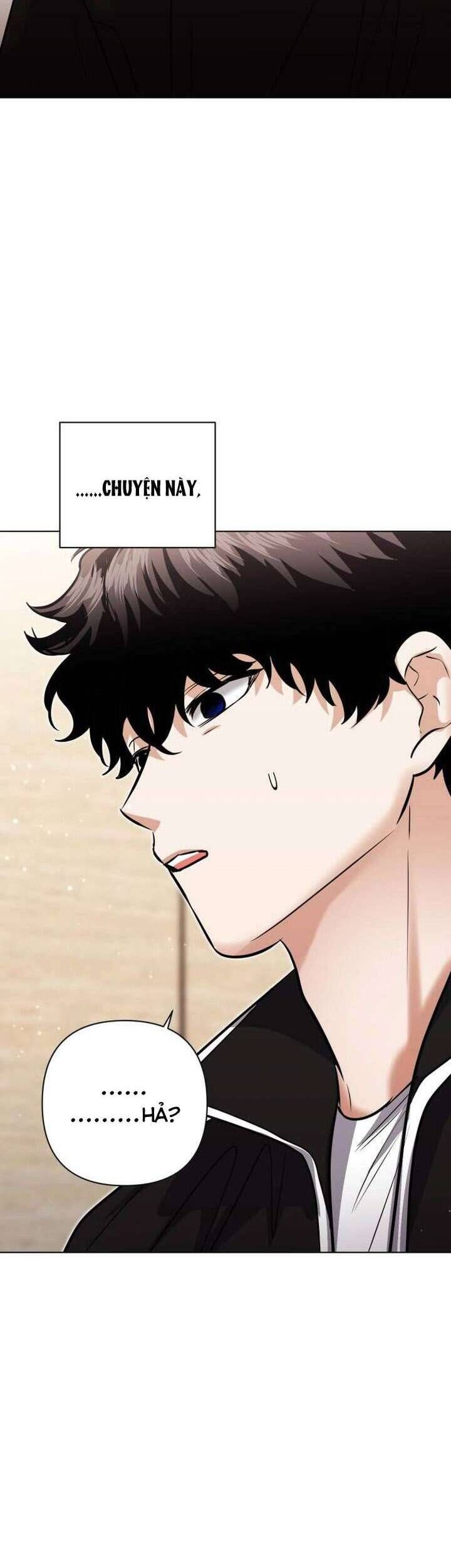 Xin Người Đừng Quên - Chapter 53 - Page 51